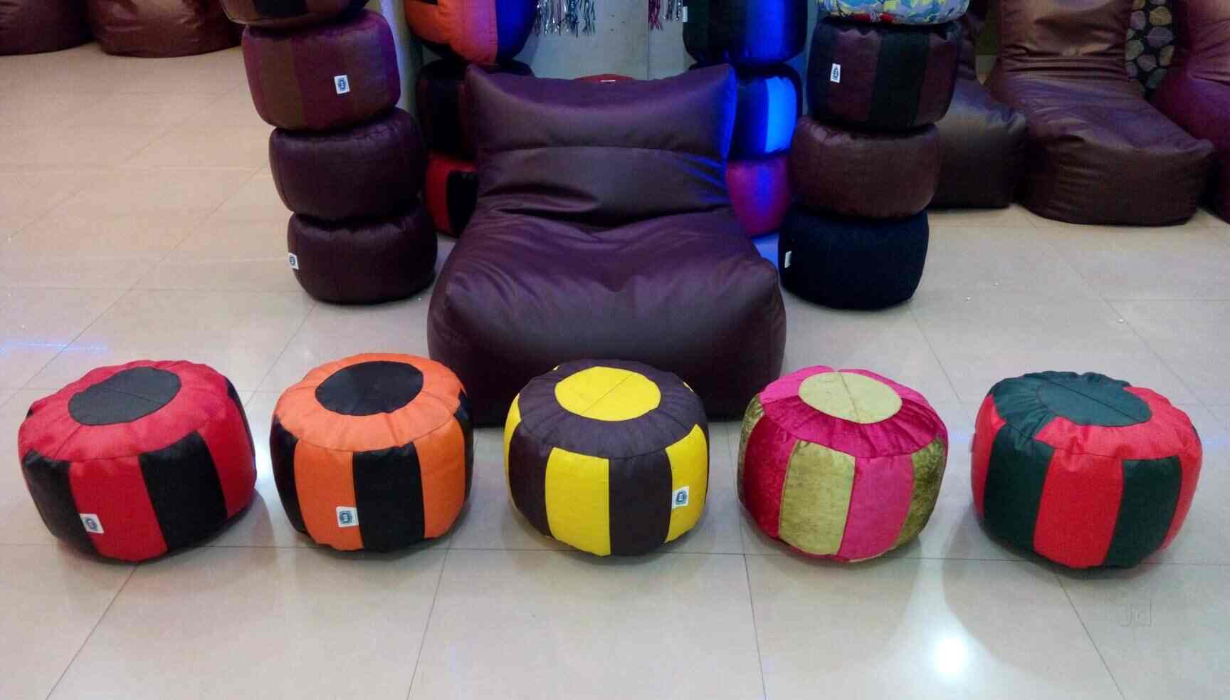 Crazy Bean Bags Rajajinagar Bag Manufacturers In Bangalore Crazy Bean Bags Rajajinagar Bag Manufacturers In Bangalore Justdial