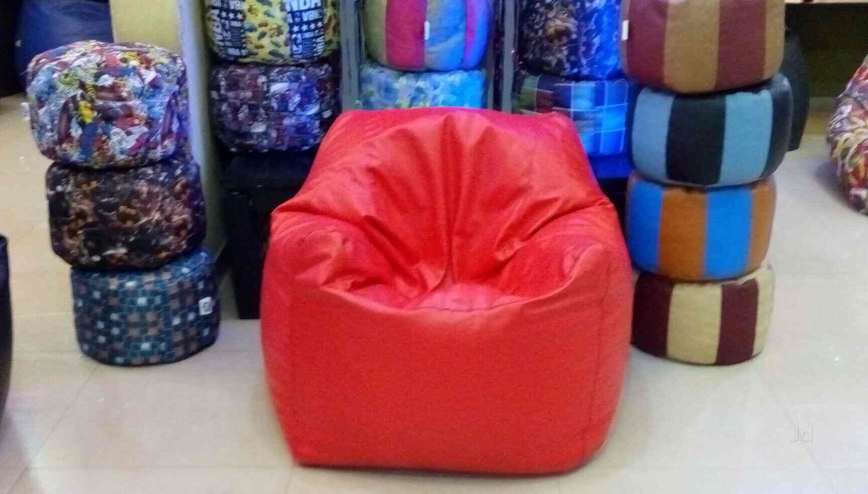 Crazy Bean Bags Rajajinagar Bag Manufacturers In Bangalore Crazy Bean Bags Rajajinagar Bag Manufacturers In Bangalore Justdial