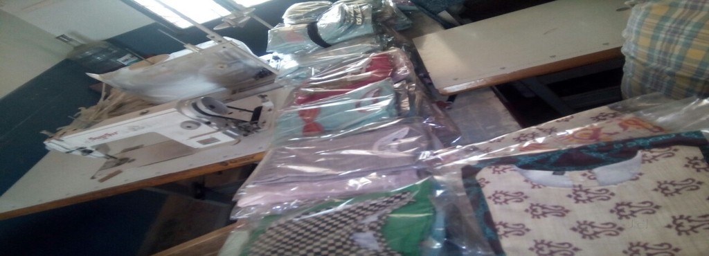 Sri Raghavendra Sewing Machine Service Centre K Narayanpura Sri Interesting Usha Sewing Machine Service Center In Bangalore Sri Raghavendra Sewing Machine Service Centre K Narayanpura Sri Interesting Usha Sewing Machine Service Center In Bangalore