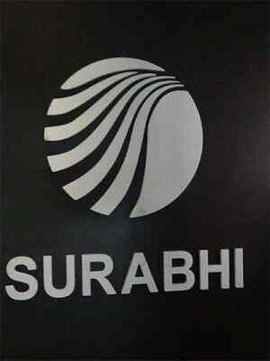 Surabhi Chits Ltd Banashankari 3rd Stage Chit Fund Companies In Bangalore Justdial Surabhi is guided by strong foundation from the management and professional staff of over 180 professionals. surabhi chits ltd banashankari 3rd