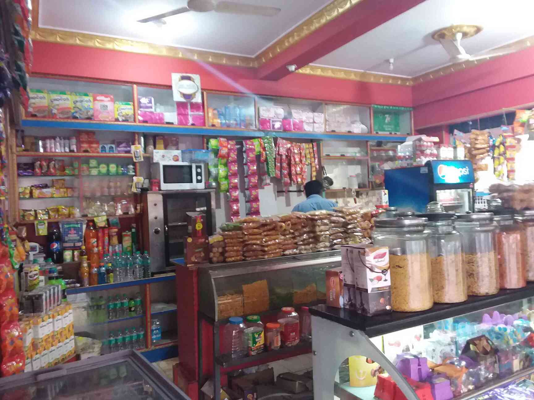 Best Bakery Kullappa Circle Cake Shops In Bangalore Justdial There are many good pastry shops in bangalore. justdial