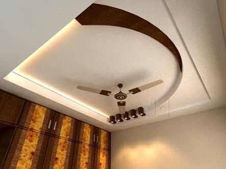 Ceiling Design Mysore Road False Ceiling Contractors In