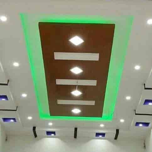 Ceiling Design Mysore Road False Contractors In Bangalore Ceiling Design Mysore Road False Contractors In Bangalore Justdial