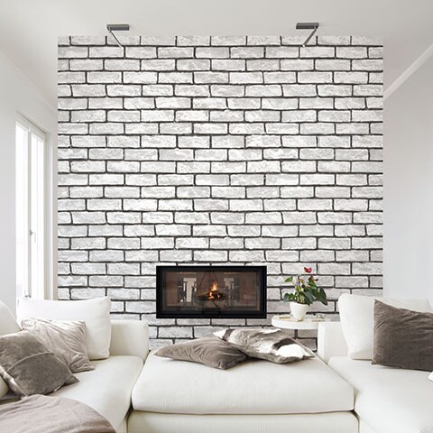 In Houzz Decor Garvebhavipalya Wall Paper Dealers In Bangalore
