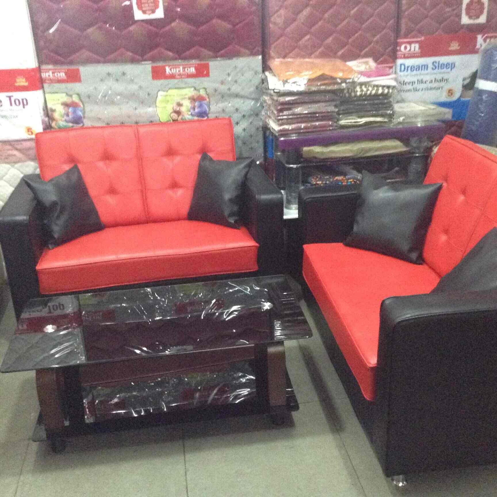 Karnataka Furnising Bedding House Photos Mahalakshmipuram Layout Karnataka Furnising Bedding House Photos Mahalakshmipuram Layout Bangalore Curtain Dealers