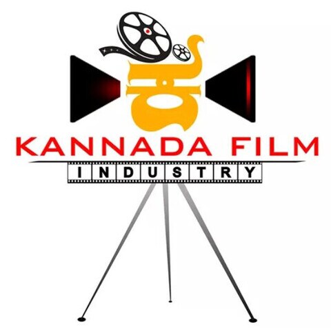 Kannada Film Industry Gandhi Nagar Corporate Companies In Bangalore Justdial Bangalore is the home and headquarters for kannada cinema.