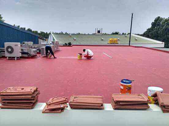 New Canara Water Proofing Koramangala Waterproofing Contractors In Bangalore Justdial New Canara Water Proofing Koramangala, Who To Contact For Water In Basement Bangalore