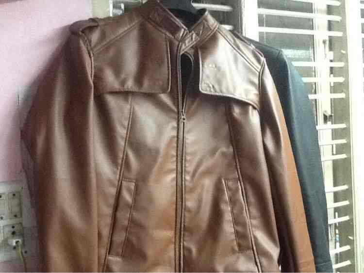 A One Fashion Photos Yelachenahalli Bangalore Pictures Images View A One Fashion Photos Yelachenahalli Bangalore Leather Jacket Manufacturers