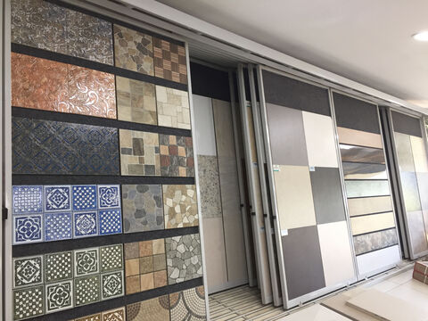 J J Walls Floors And More Pvt Ltd Kundalahalli Tile Dealers In