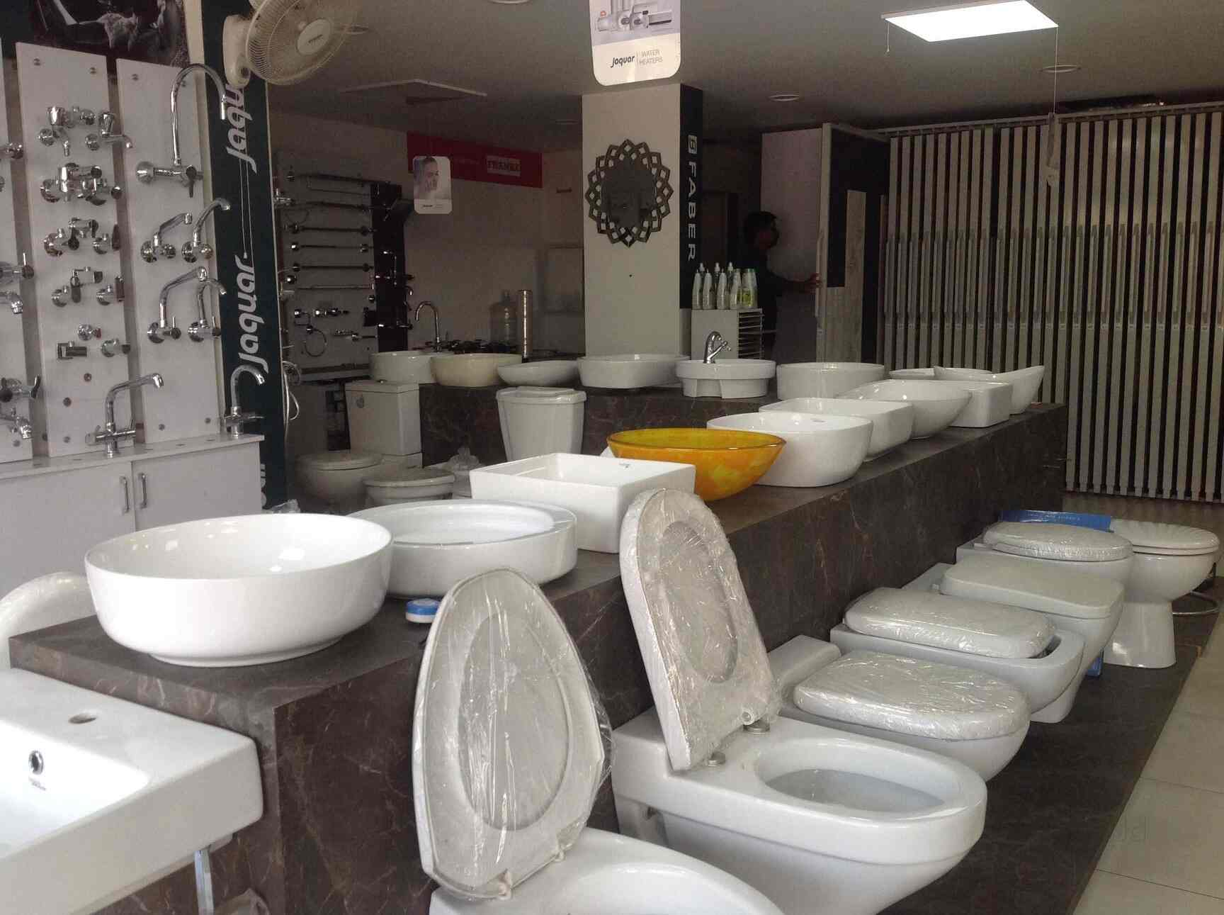 J J Walls Floors And More Pvt Ltd Kundalahalli Tile Dealers In