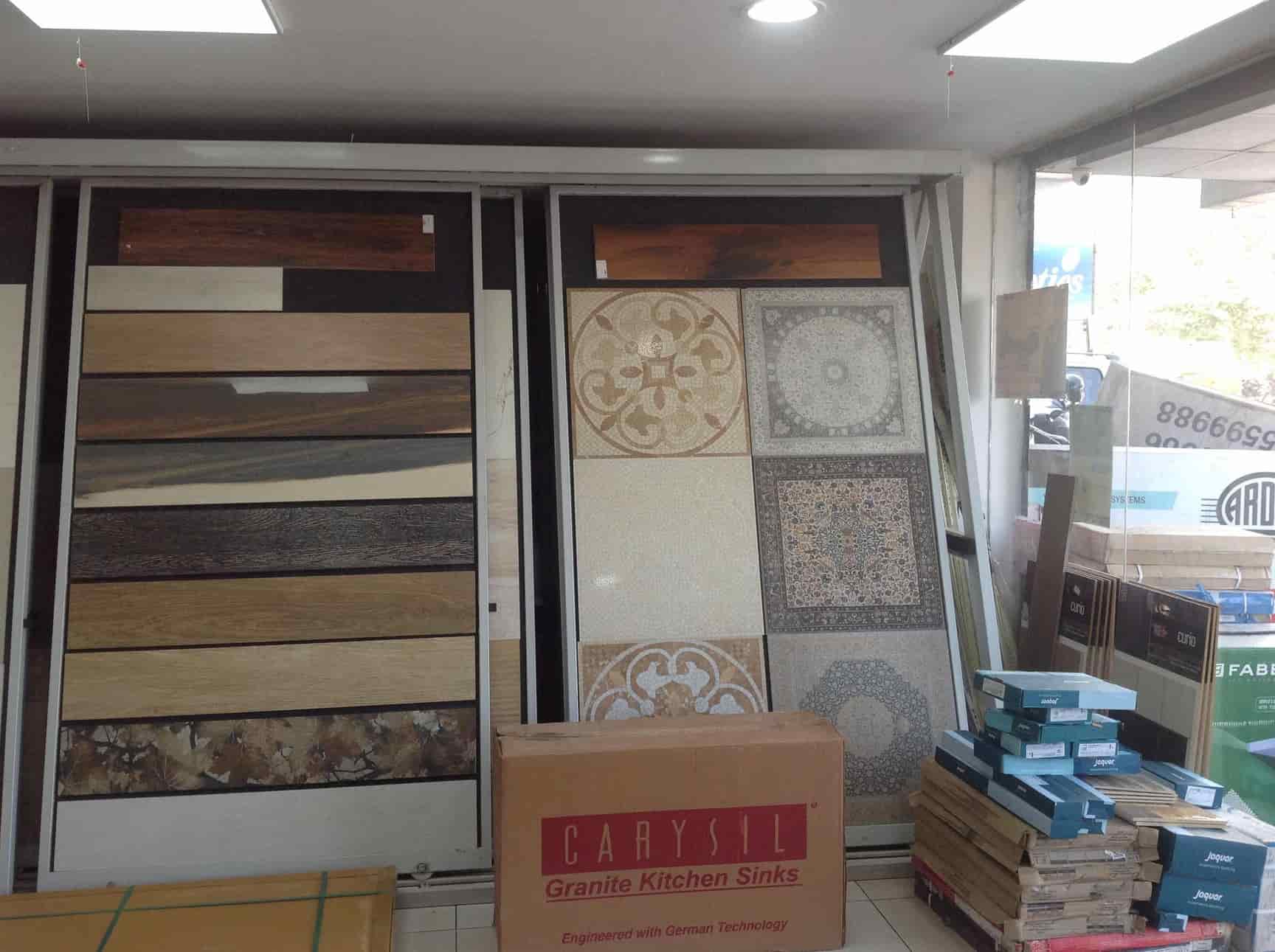 J J Walls Floors And More Pvt Ltd Kundalahalli Tile Dealers In