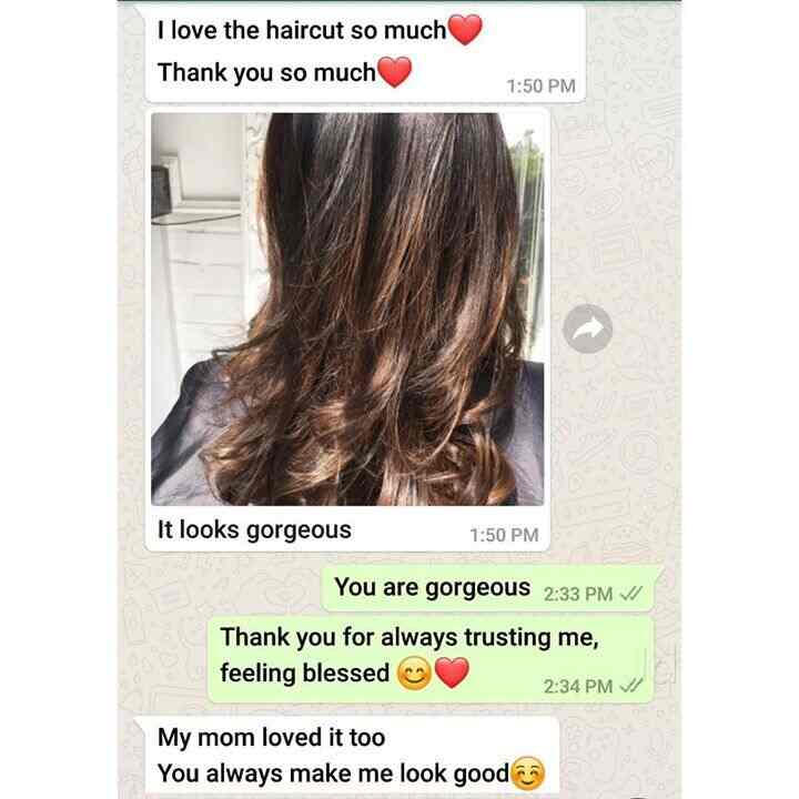 flirting quotes about beauty salon reviews consumer reports 2015 flirting quotes about beauty salon reviews consumer reports 2015