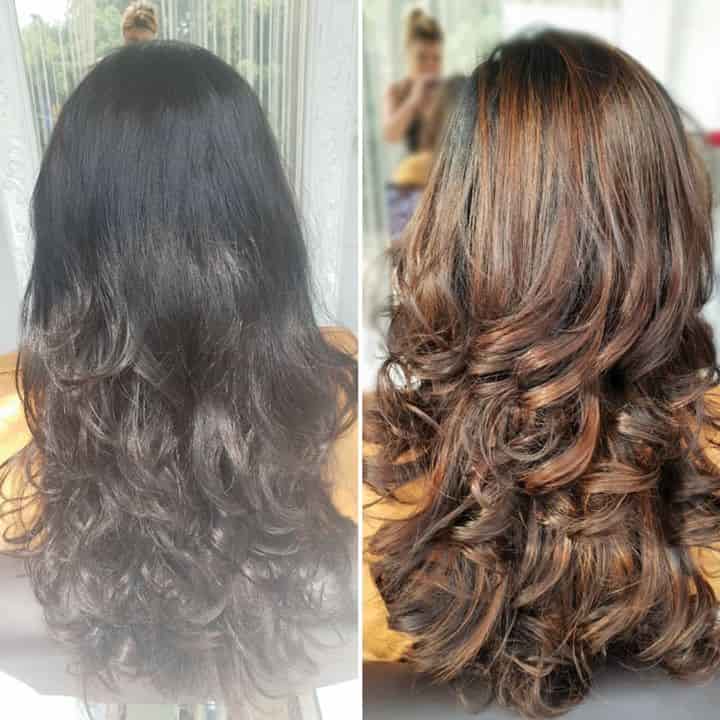flirting quotes about beauty salon reviews consumer reports review flirting quotes about beauty salon reviews consumer reports review
