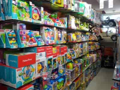 First Baby Store Jp Nagar 7th Phase Online Shopping Websites In