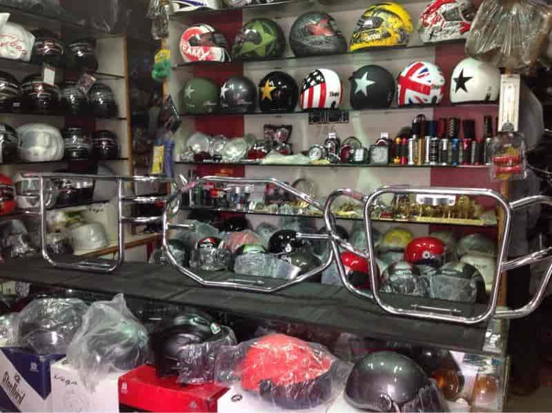 Tvs Spare Parts Jc Road Bangalore Reviewmotors.co