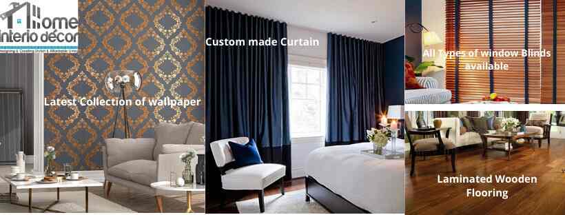 Home Interio Decor Kaikondrahalli Wall Paper Dealers In Bangalore Justdial A free inside look at company reviews and salaries posted anonymously by employees. home interio decor kaikondrahalli