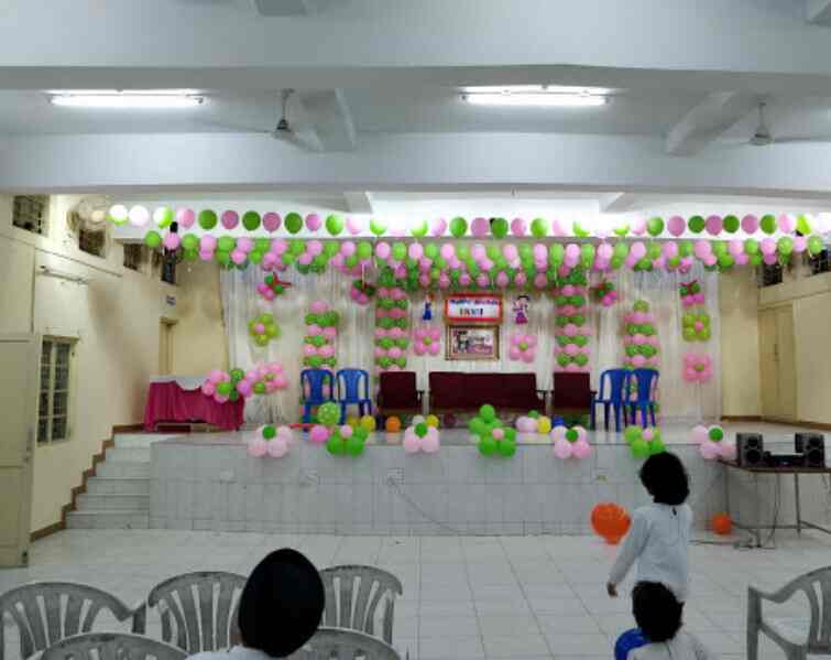 Air Force Community Hall Community Halls In Bangalore Justdial Box 40638, nairobi nairobi, kenya.