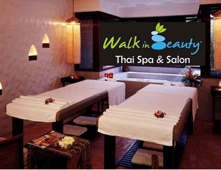 Indiranagar massage spa Clearance