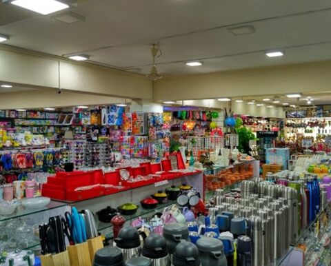 lululemon factory seconds