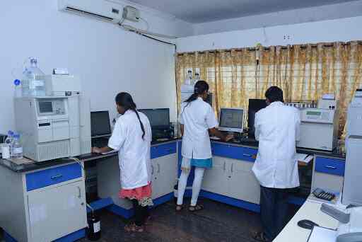 Vpl Chemicals Pvt Ltd Dobbespet Black Sesame Seed Manufacturers In Bangalore Justdial