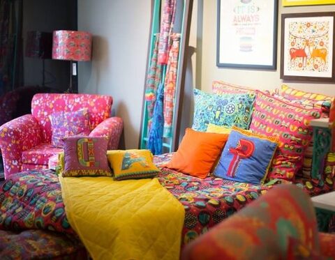 Chumbak Store Commercial Street Home Decor Dealers In Bangalore Justdial Quaint, colourful and handy, these trays are give your home an instant makeover with these stunning cushion covers. chumbak store commercial street home