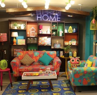 Chumbak Store Commercial Street Home Decor Dealers In Bangalore Justdial 614,080 likes · 5,151 talking about this · 1,013 were here. chumbak store commercial street home