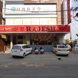 Gold shops in hsr layout Clearance