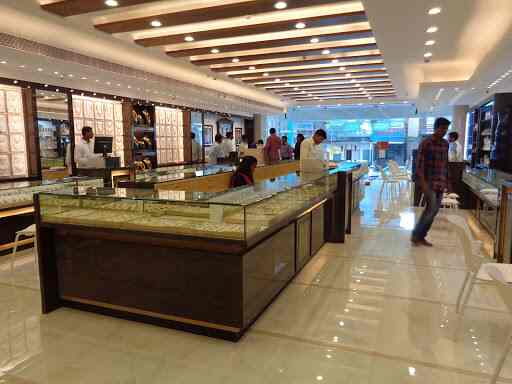 Gold shops in hsr layout Clearance