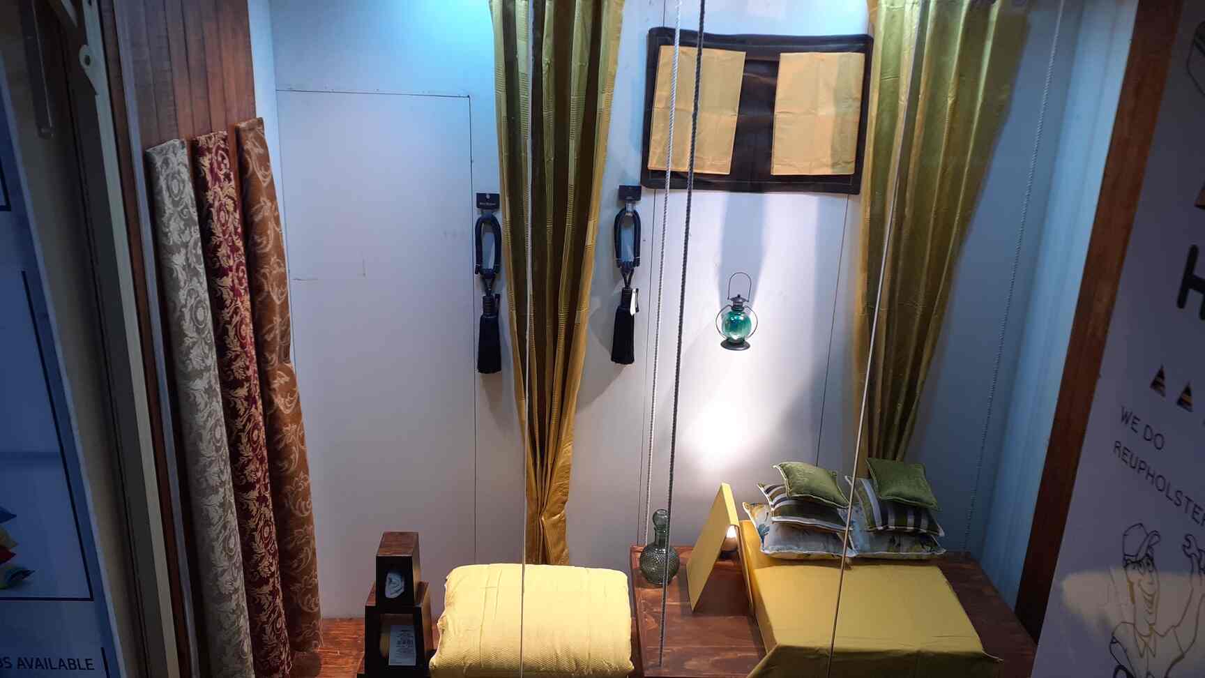 Homemakers Jayanagar 3rd Block Furniture Dealers In Bangalore