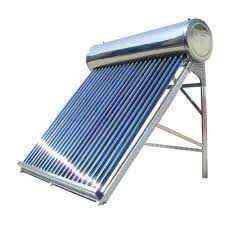 Anu Solar Service in Nagarbhavi,Bangalore - Best Solar Geyser Dealers in  Bangalore - Justdial