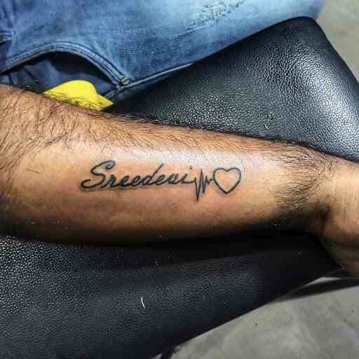 Dream Tattoos Mylasandra Tattoo Artists In Bangalore Justdial Dream Tattoos Mylasandra Tattoo Artists In Bangalore Justdial