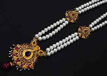muliya jewellers gold designs