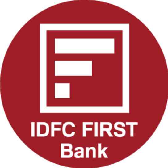 Idfc First Bank Ltd Customer Care Customer Care In Bangalore