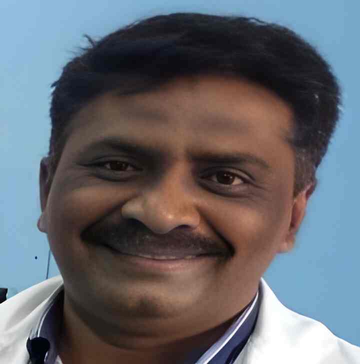 v care pet clinic whitefield