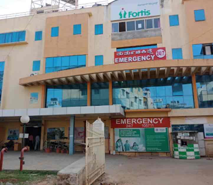 Dr Nagabhusana R Fortis Hospital Ophthalmologists Book Appointment Online Ophthalmologists In Nagarbhavi 2nd Stage Bangalore Justdial Fortis malar hospital has a vast pool of talented and experienced team of doctors, who are further supported by a team of highly qualified, experienced & dedicated support staff & cutting edge technology. dr nagabhusana r fortis hospital