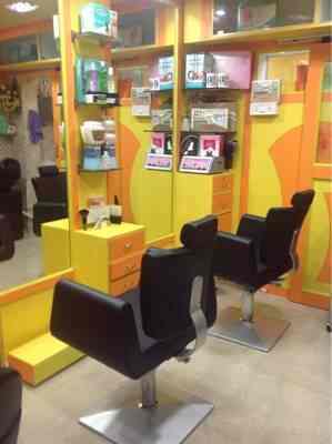 Bhunaas Beauty Parlour Koramangala Beauty Spas In Bangalore Justdial Bhunaas Beauty Parlour Koramangala Beauty Spas In Bangalore Justdial