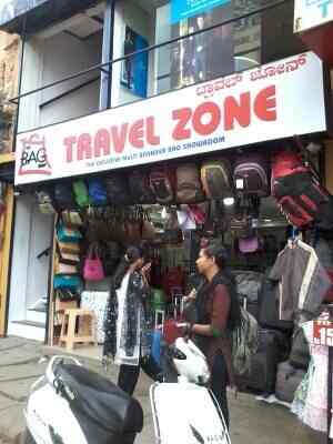 adidas factory outlet marathahalli