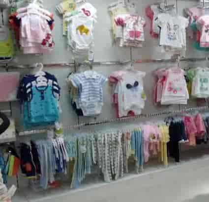 firstcry baby shop near me