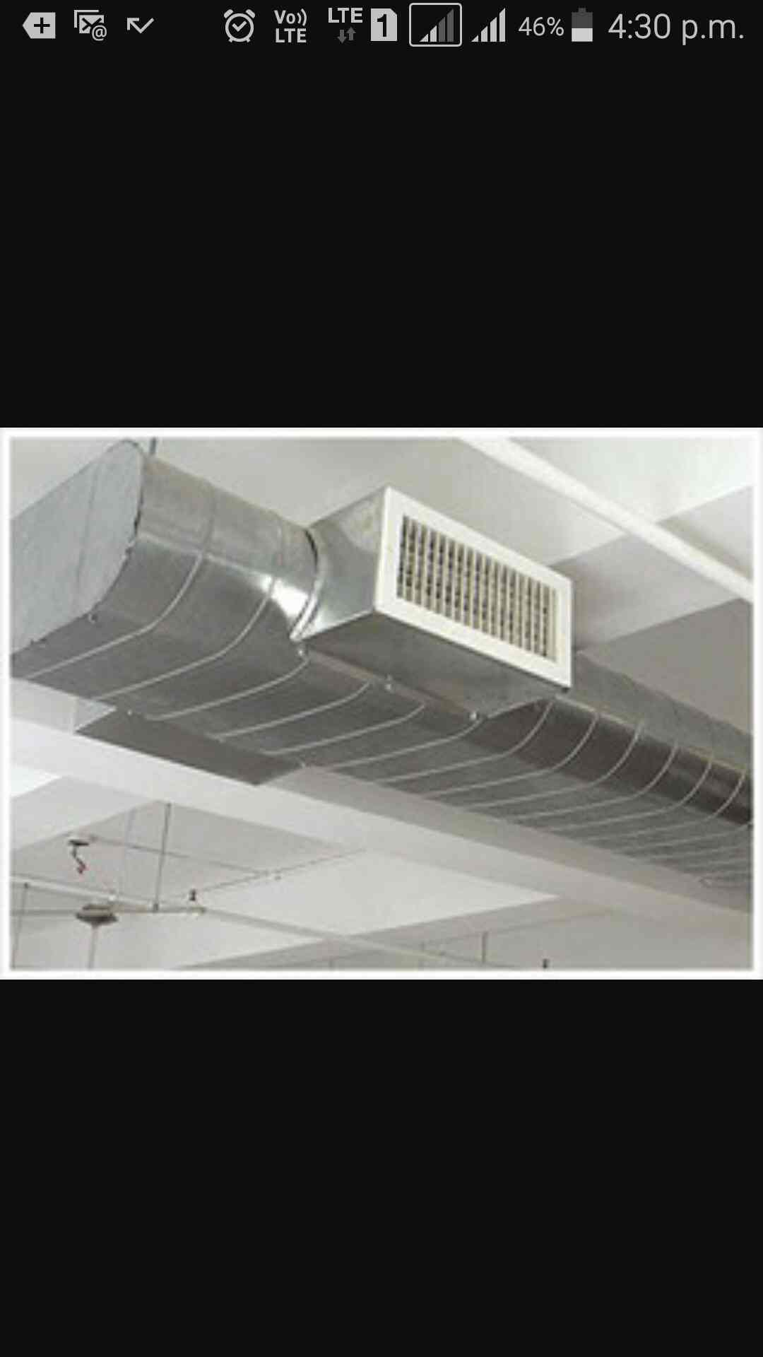 High Definition Air Conditioner Service Jp Nagar 5th Phase Ac