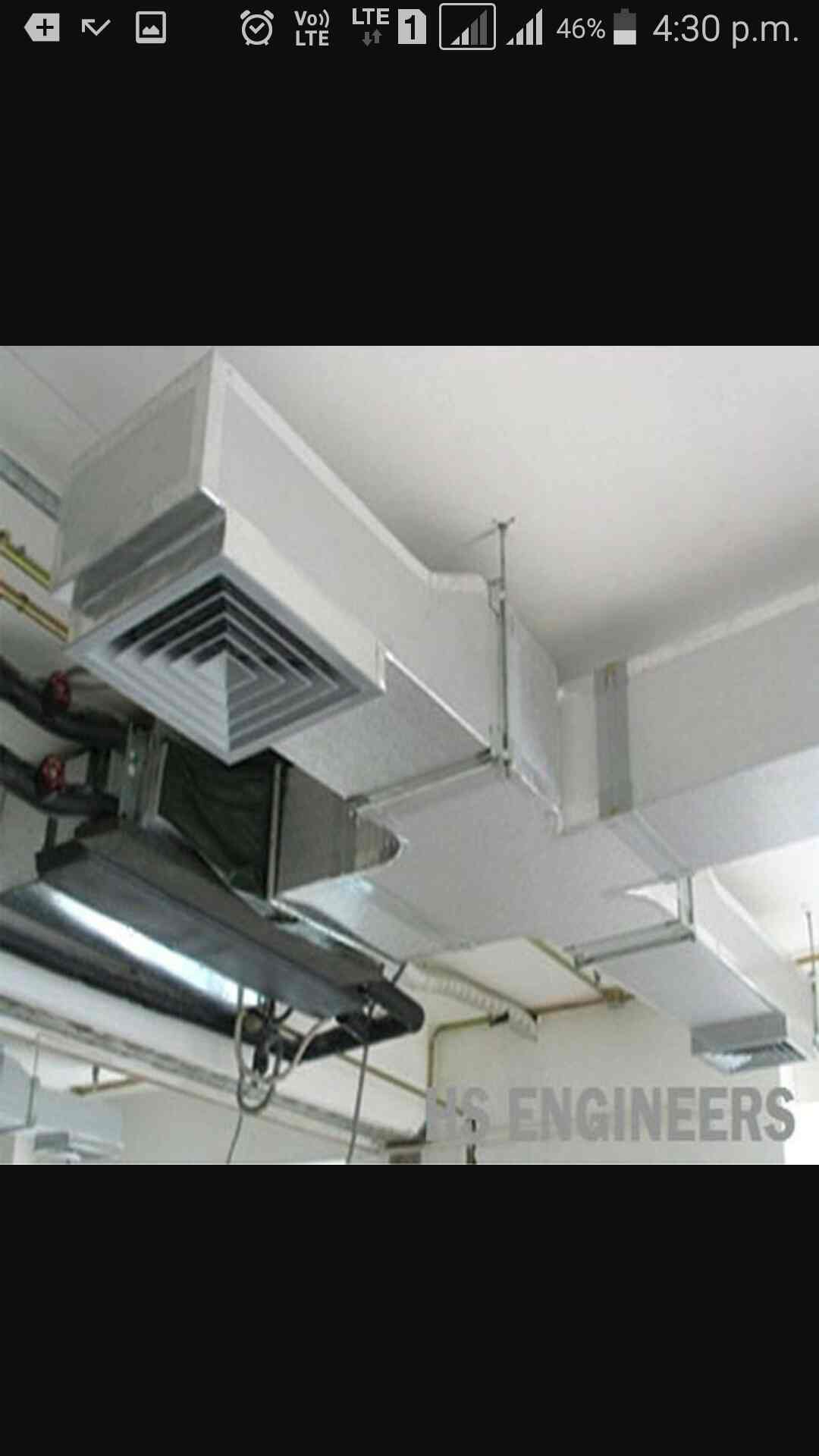 High Definition Air Conditioner Service Jp Nagar 5th Phase Ac