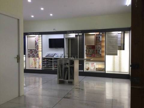 Vistar Concepts Inc Indira Nagar 1st Stage Wall Paper Dealers