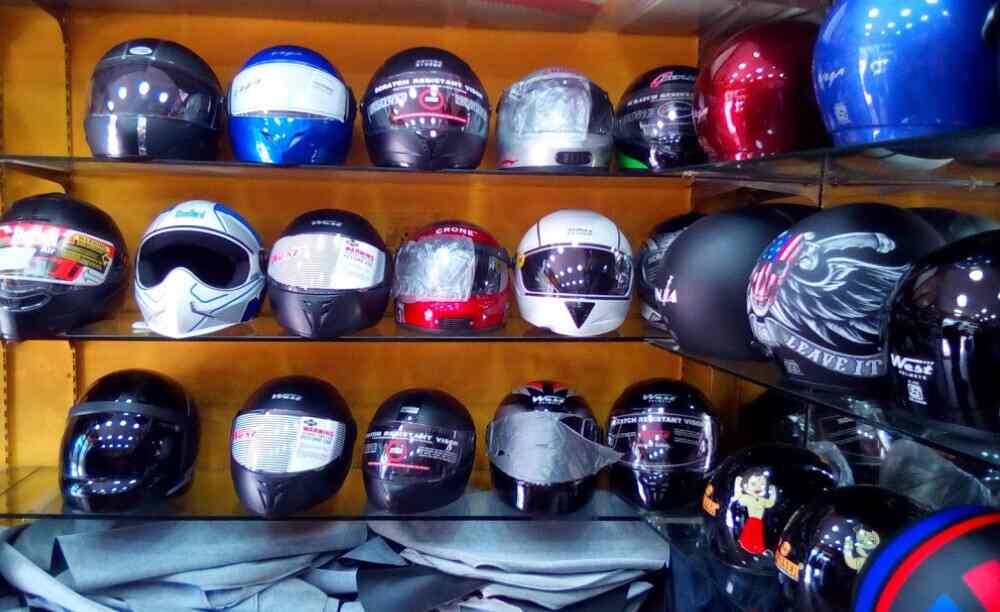 Studds Helmet Shop Service Road Helmet Dealers In Bangalore Justdial 84, lalbagh road, next to megha a brief review of the motonation revolver leather pants that i am wearing as i ride in the video. studds helmet shop service road