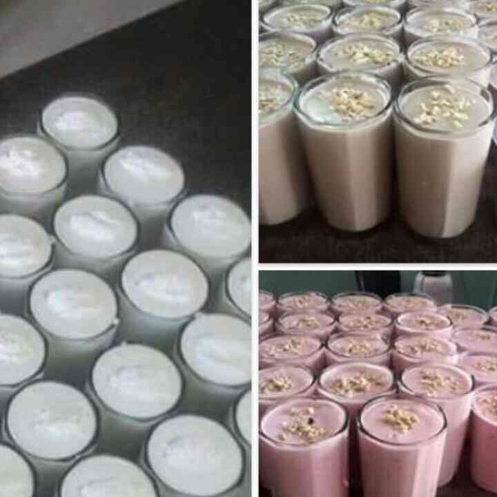 Patiala Lassi Geddalahalli Rmv 2nd Stage Bangalore Pure Vegetarian Cuisine Restaurant Justdial Sweet punjabi lassi recipe with step by step.lassi is another cooling and refreshing drink to have in the summers.sweet lassi is quite popular in punjab. patiala lassi geddalahalli rmv 2nd