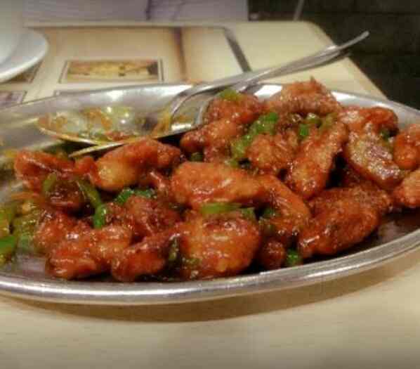 Konark Vegetarian Restaurant Photos Kasturba Road Bangalore Cuisine Konark Vegetarian Restaurant Photos Kasturba Road Bangalore North Indian Restaurants