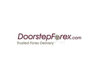 Weizmann Forex Ltd Khb Block Koramangala Foreign Exchange Agents - 
