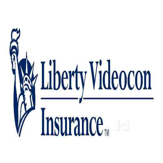 Liberty Videocon General Insurance