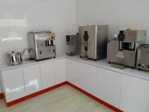 Catalogue - Ibrew By Pradeep 