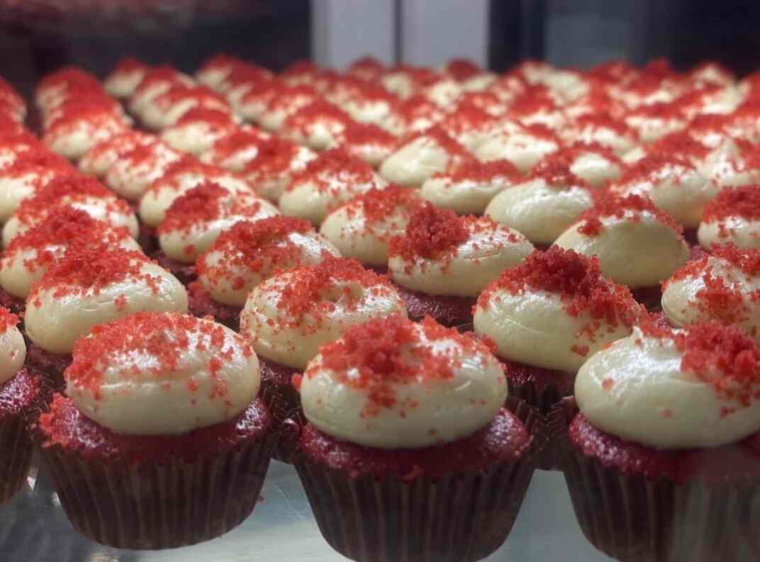 Discover more than 108 glens cakes best kidsdream.edu.vn