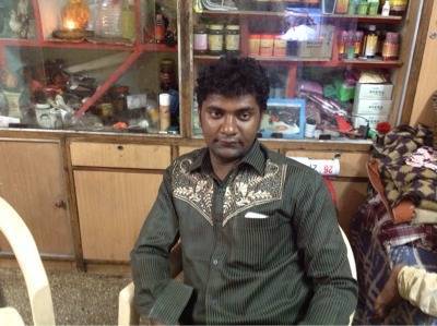 Sooryas Magic World Temporary Closed Down Banashankari 3rd Stage Magicians In Bangalore Justdial Войдите и играйте в heroes: