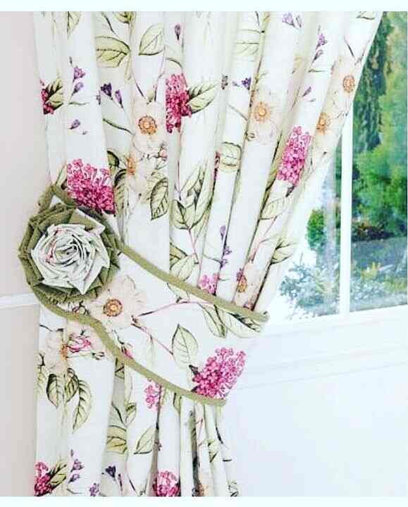 Linens And Drapes Commercial Street Interior Designers In